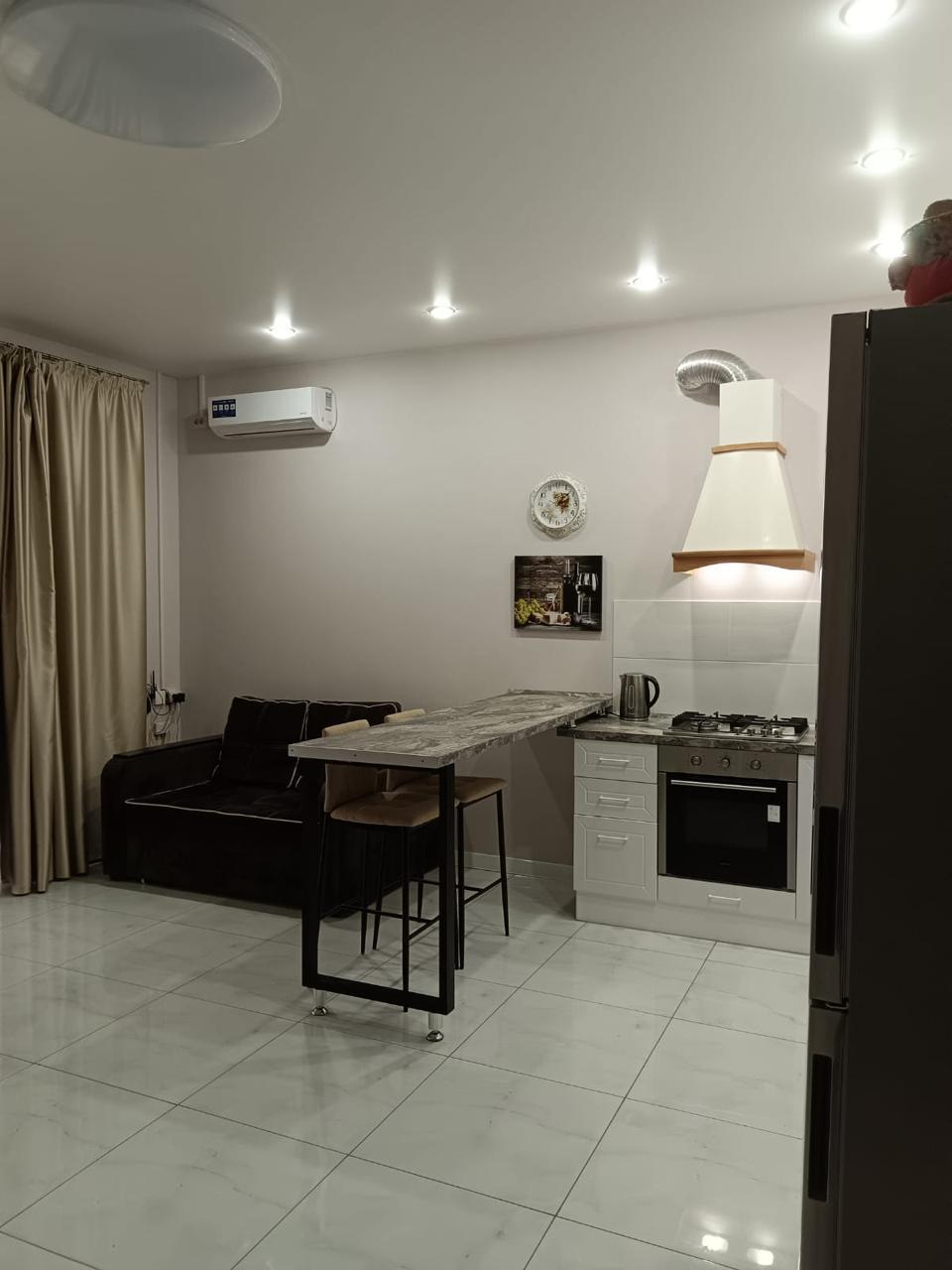 Фото №9: Дом 98 м² + 3.13 сот. - Приморско-Ахтарск, ул. Свободная, 65