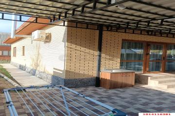 Фото №2: Дом 98 м² - Приморско-Ахтарск, ул. Свободная, 65