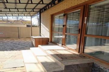 Фото №3: Дом 98 м² - Приморско-Ахтарск, ул. Свободная, 65