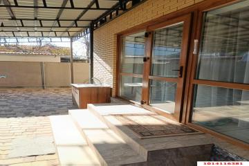 Фото №3: Дом 98 м² - Приморско-Ахтарск, ул. Свободная, 65