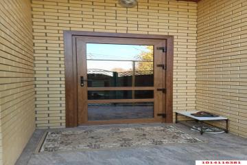 Фото №5: Дом 98 м² - Приморско-Ахтарск, ул. Свободная, 65