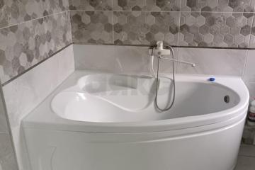 Фото №2: Дом 98 м² - Приморско-Ахтарск, ул. Свободная, 65