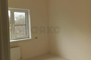 Фото №5: Дом 98 м² - Приморско-Ахтарск, ул. Свободная, 65