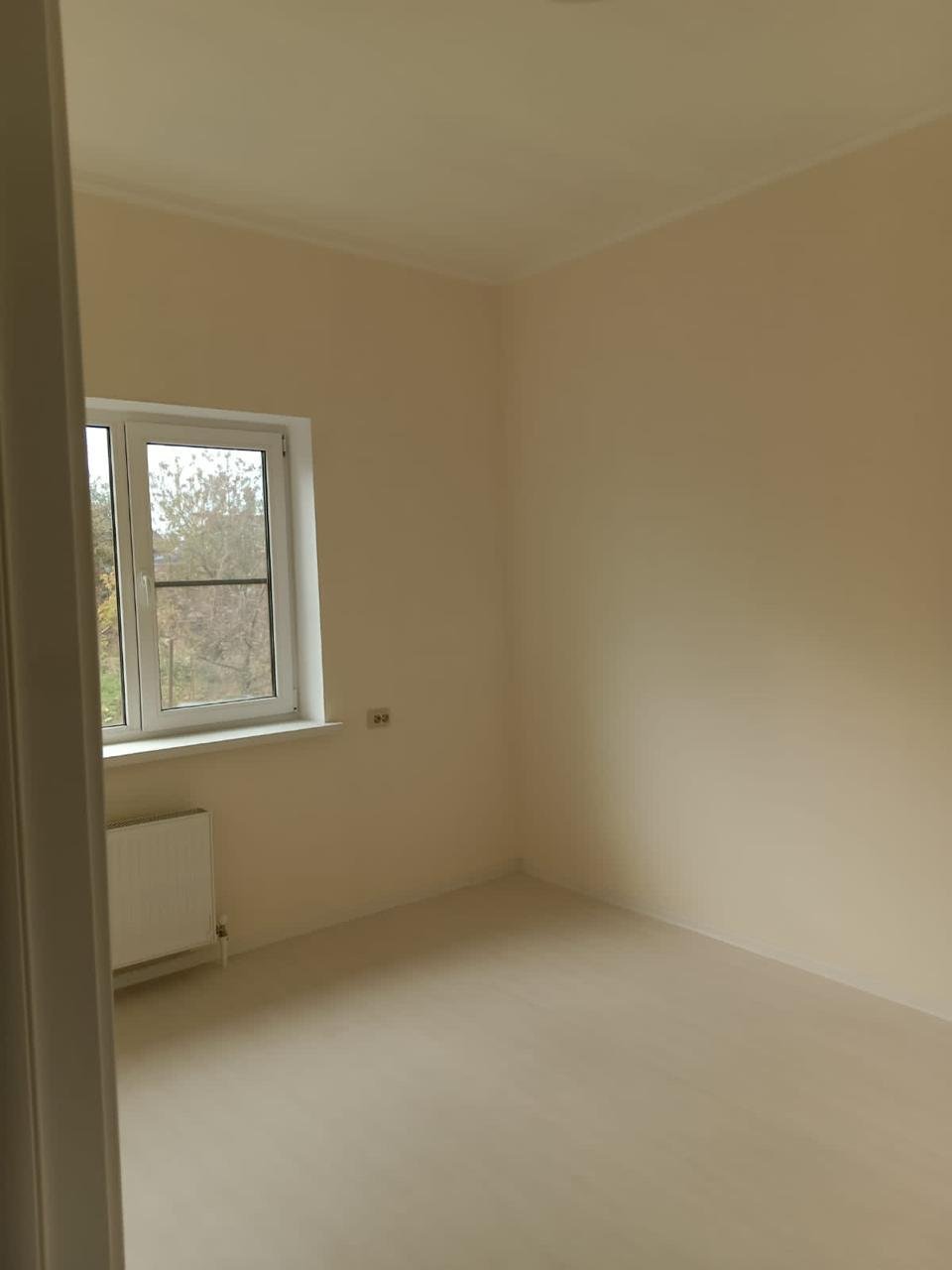 Фото №17: Дом 98 м² + 3.13 сот. - Приморско-Ахтарск, ул. Свободная, 65