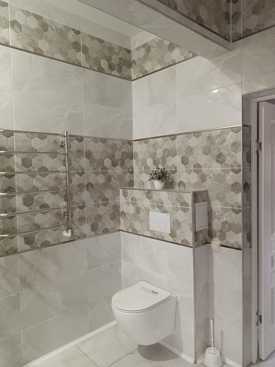 Фото №13: Дом 98 м² + 3.13 сот. - Приморско-Ахтарск, ул. Свободная, 65