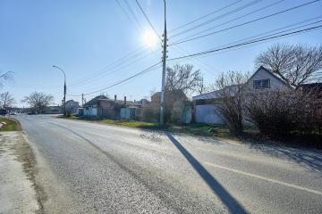 Фото №2: Коммерция 4 м² - Краснодар, ж/м Пашковский, ул. Крупской, 53