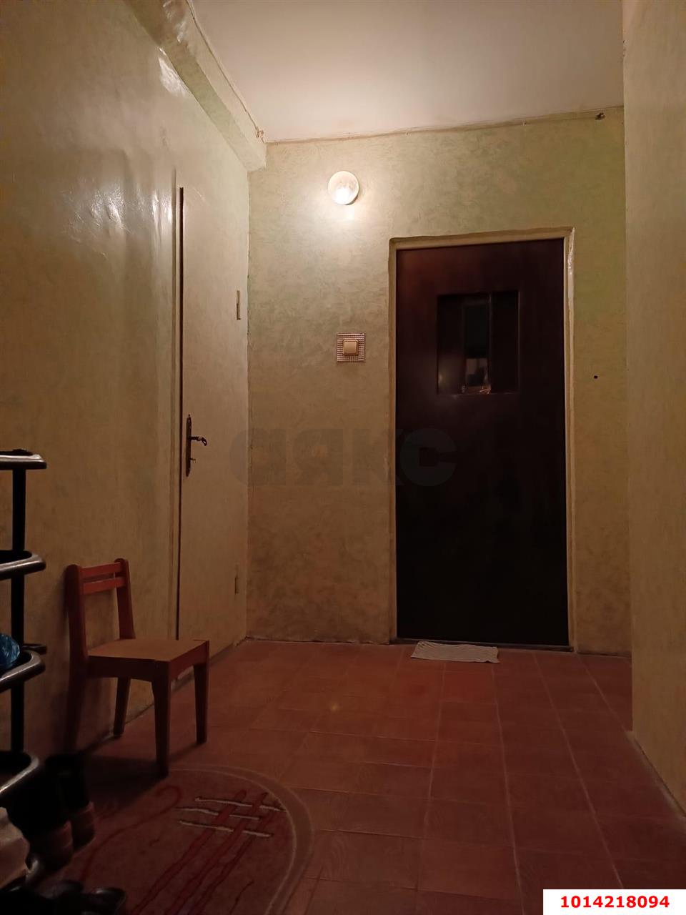 Фото №15: 4-комнатная квартира 83 м² - Краснодар, Краевая Клиническая Больница, ул. 1 Мая, 234