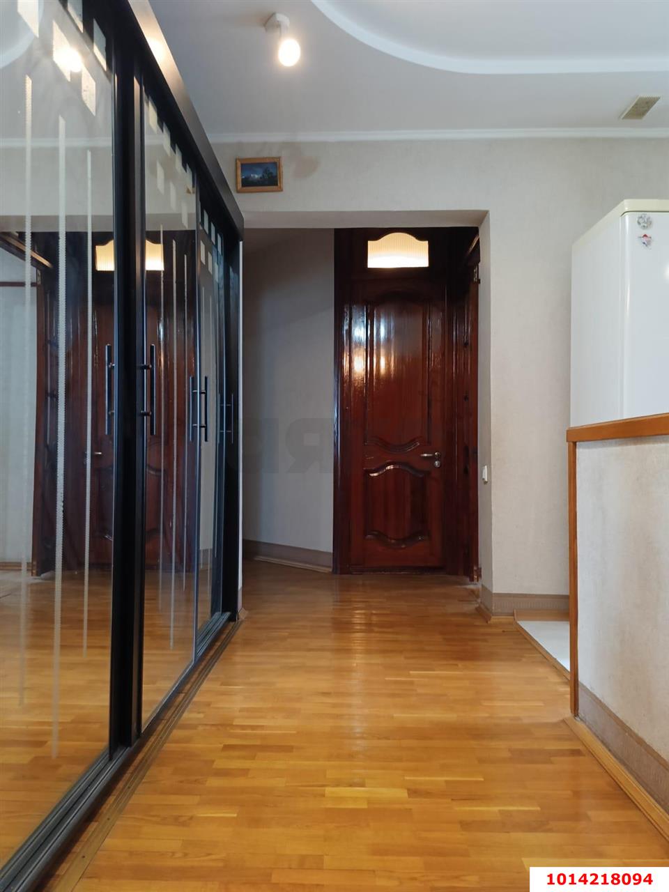 Фото №8: 4-комнатная квартира 83 м² - Краснодар, Краевая Клиническая Больница, ул. 1 Мая, 234