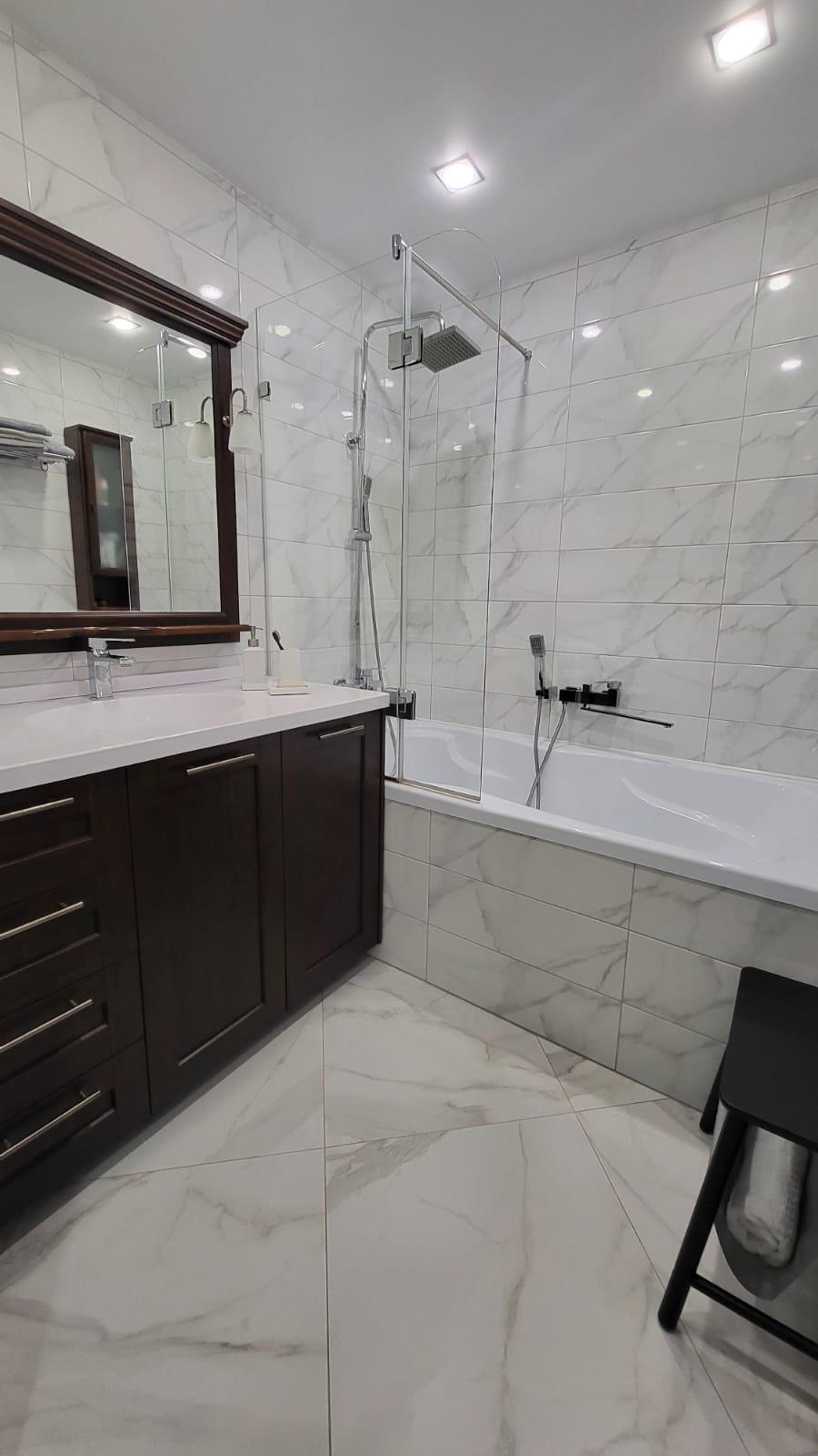 Фото №11: Дом 212 м² + 6 сот. - Славянск-на-Кубани, ул. Кубанская