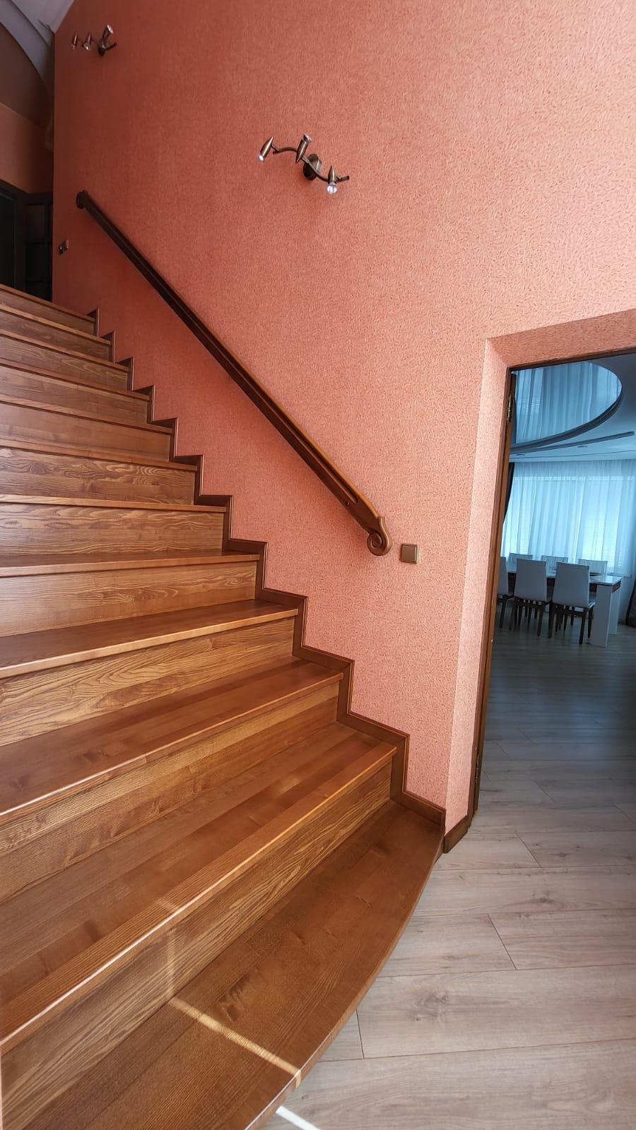 Фото №8: Дом 212 м² + 6 сот. - Славянск-на-Кубани, ул. Кубанская