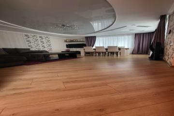 Фото №4: Дом 212 м² - Славянск-на-Кубани, ул. Кубанская