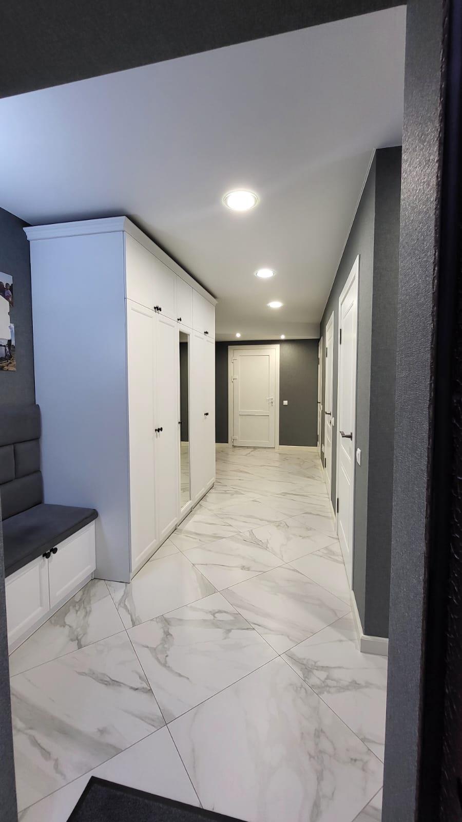 Фото №10: Дом 212 м² + 6 сот. - Славянск-на-Кубани, ул. Кубанская