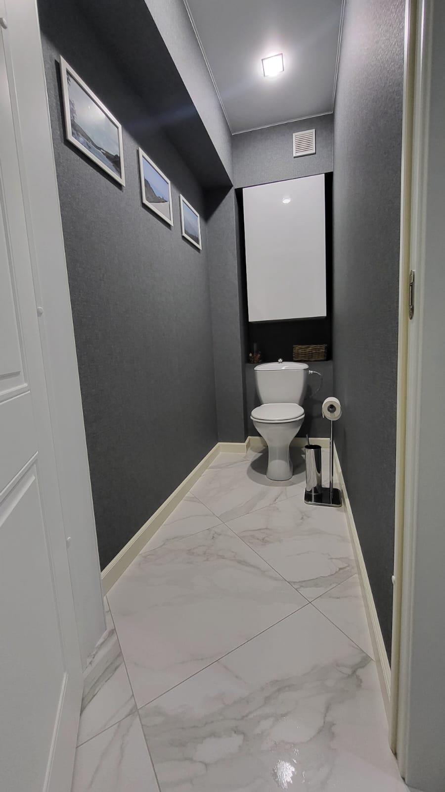 Фото №12: Дом 212 м² + 6 сот. - Славянск-на-Кубани, ул. Кубанская