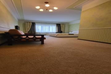 Фото №5: Дом 212 м² - Славянск-на-Кубани, ул. Кубанская