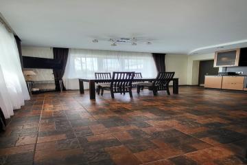 Фото №1: Дом 212 м² - Славянск-на-Кубани, ул. Кубанская