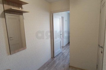 Фото №3: 1-комнатная квартира 33 м² - Краснодар, мкр. Восточно-Кругликовский, ул. Черкасская, 60/1