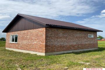 Фото №3: Дом 30 м² - Дербентский, ул. Дербентская, 56Г