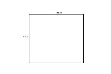 Фото №3: Земельный участок 15 сот. - Дербентский, ул. Дербентская, 56