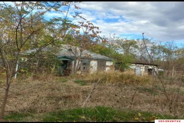 Фото №3: Дом 46 м² - Петропавловская, 