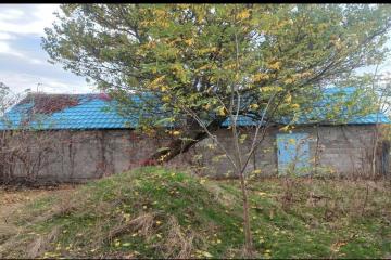 Фото №2: Дом 46 м² - Петропавловская, 