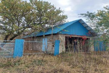 Фото №1: Дом 46 м² - Петропавловская, 