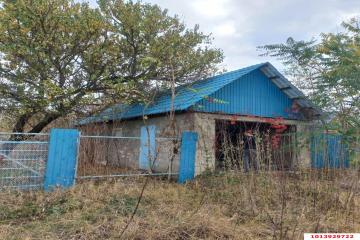 Фото №1: Дом 46 м² - Петропавловская, 