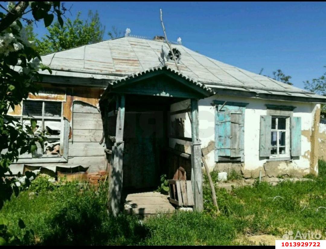 Фото №5: Дом 46 м² + 25 сот. - Петропавловская, 
