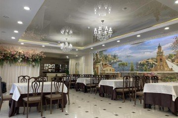 Фото №4: Готовый бизнес 125 м² - Краснодарский край Щербиновский район