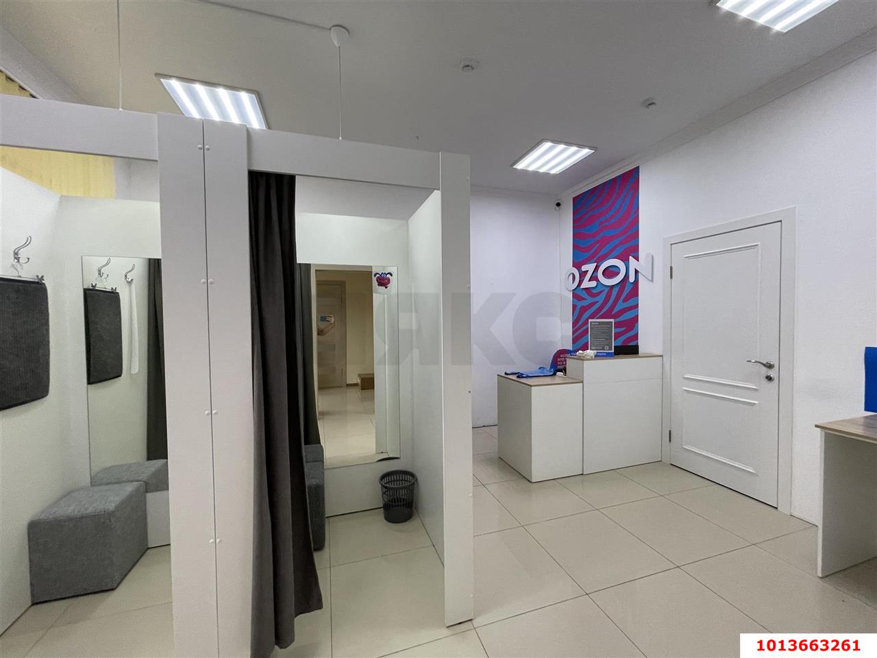 Фото №9: Готовый бизнес 125 м² - Краснодарский край Щербиновский район