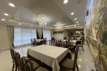 Фото №1: Коммерция 354 м² - Щербиновский, ул. Свердлова, 1