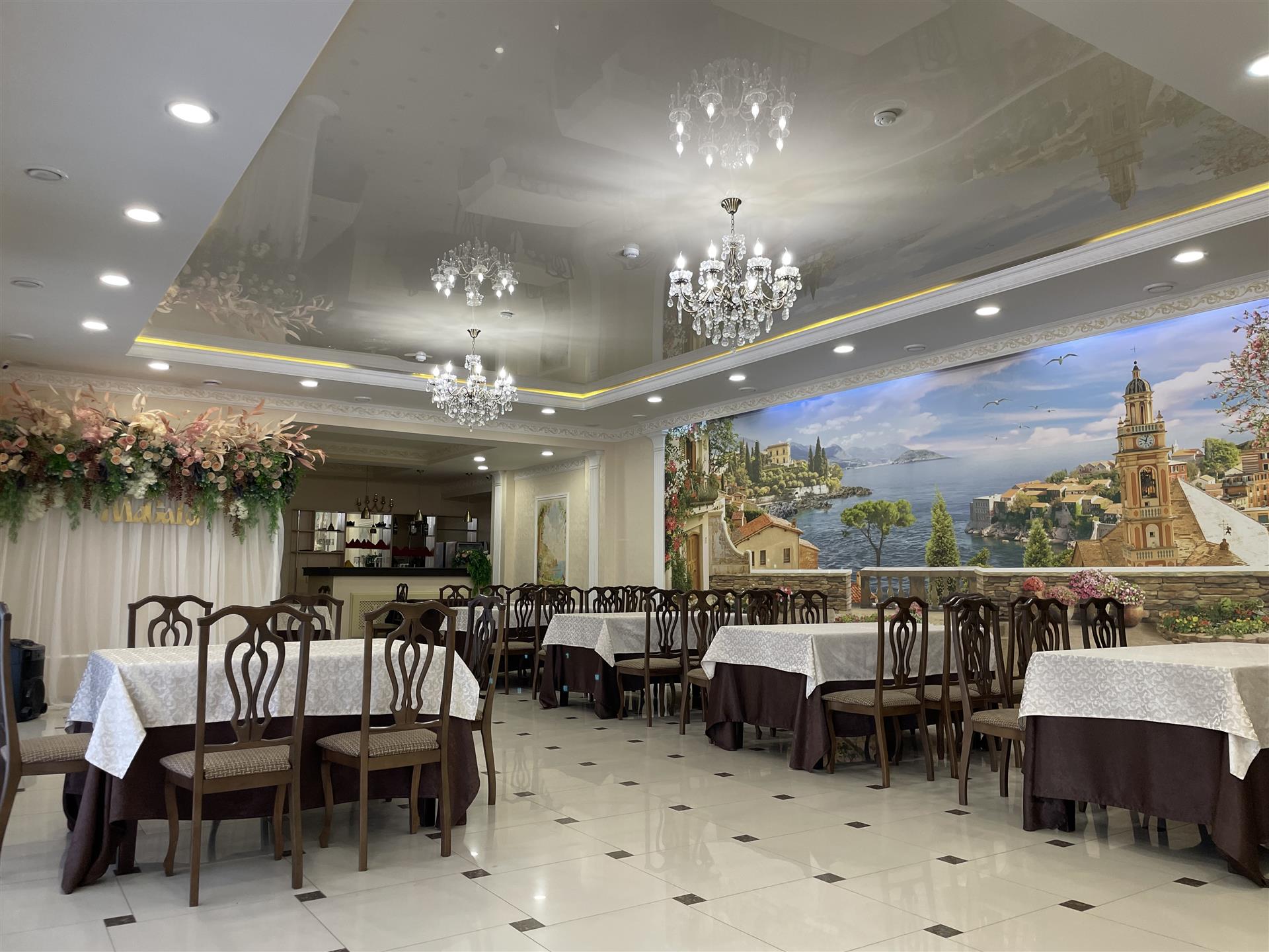 Фото №6: Коммерция 354 м² - Щербиновский, ул. Свердлова, 1