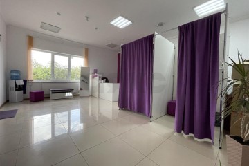 Фото №5: Отдельное здание 354 м² - Щербиновский, ул. Свердлова, 1