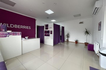 Фото №2: Отдельное здание 354 м² - Щербиновский, ул. Свердлова, 1