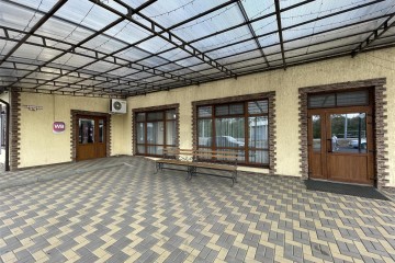 Фото №5: Готовый бизнес 125 м² - Краснодарский край Щербиновский район