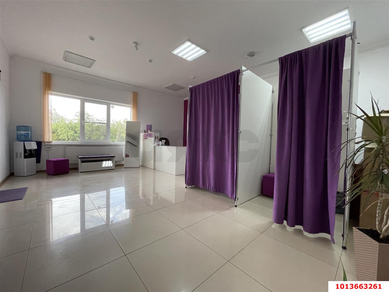 Фото №1: Готовый бизнес 125 м² - Краснодарский край Щербиновский район