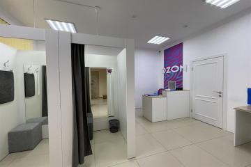 Фото №3: Коммерция 354 м² - Щербиновский, ул. Свердлова, 1