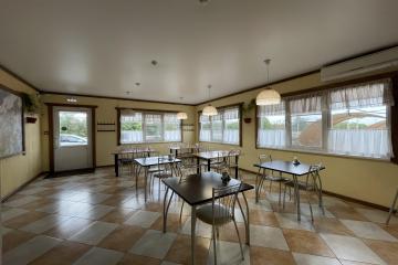 Фото №4: Коммерция 354 м² - Щербиновский, ул. Свердлова, 1