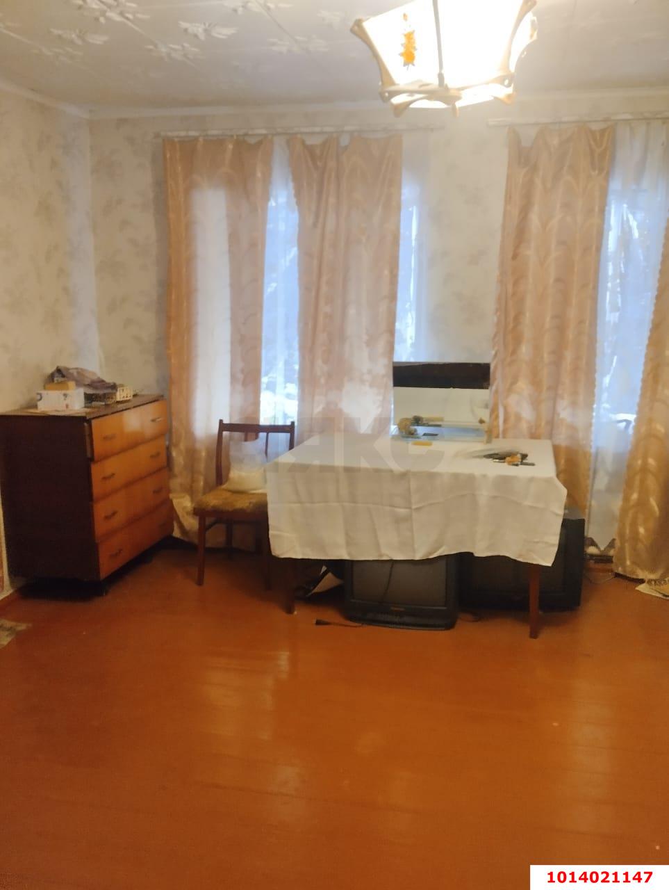 Фото №5: Дом 60 м² + 20 сот. - Артезианский, ул. Филатова, 19