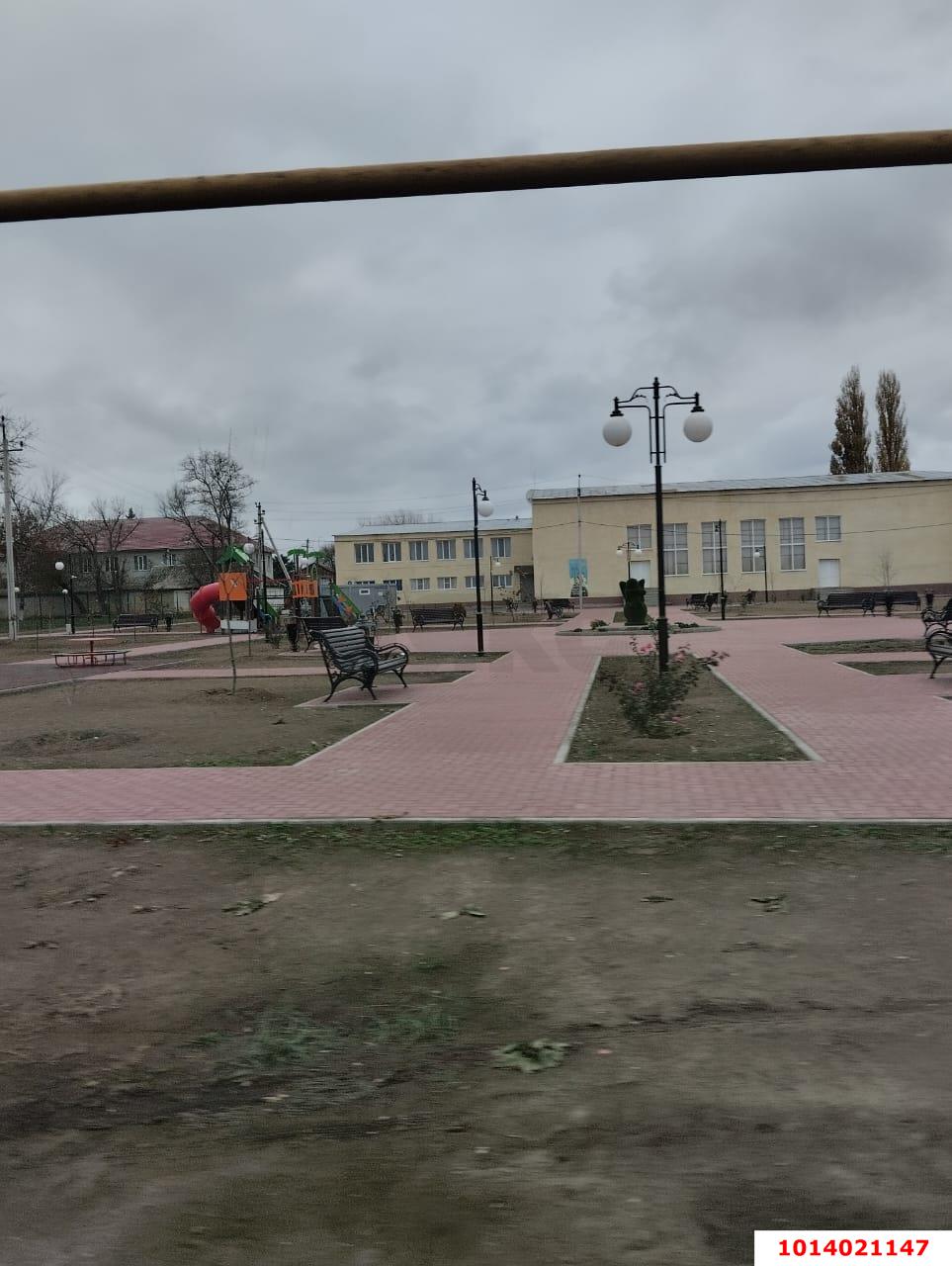Фото №2: Дом 60 м² + 20 сот. - Артезианский, ул. Филатова, 19