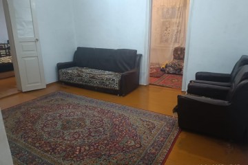 Фото №4: Дом 64 м² - Щербиновский, ул. Азовская