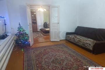 Фото №5: Дом 64 м² - Щербиновский, ул. Азовская