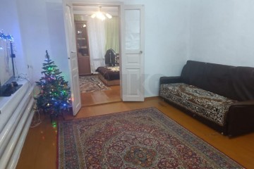 Фото №5: Дом 64 м² - Щербиновский, ул. Азовская