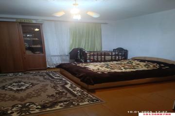 Фото №1: Дом 64 м² - Щербиновский, ул. Азовская