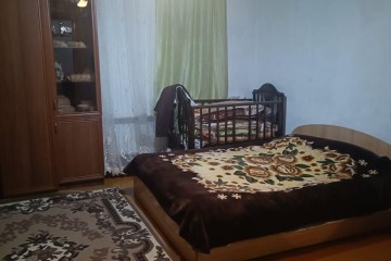 Фото №1: Дом 64 м² - Щербиновский, ул. Азовская