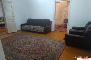 Фото №4: Дом 64 м² - Щербиновский, ул. Азовская