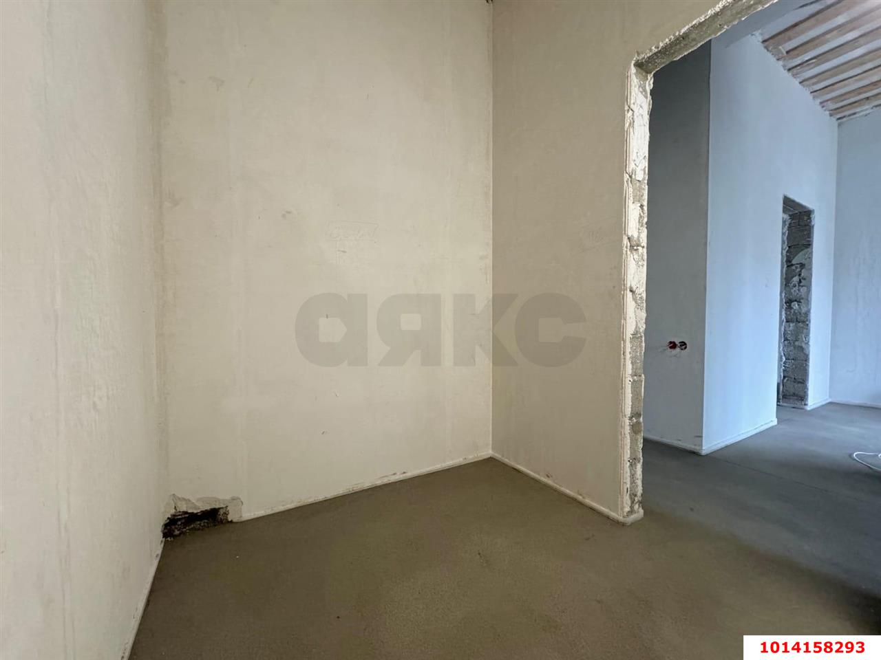 Фото №8: Дом 92 м² + 5.04 сот. - Хадыженск, ул. Береговая, 1