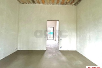 Фото №5: Дом 92 м² - Хадыженск, ул. Береговая, 1