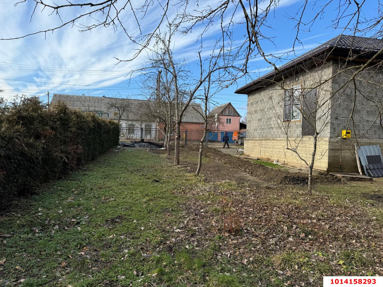 Фото №11: Дом 92 м² + 5.04 сот. - Хадыженск, ул. Береговая, 1