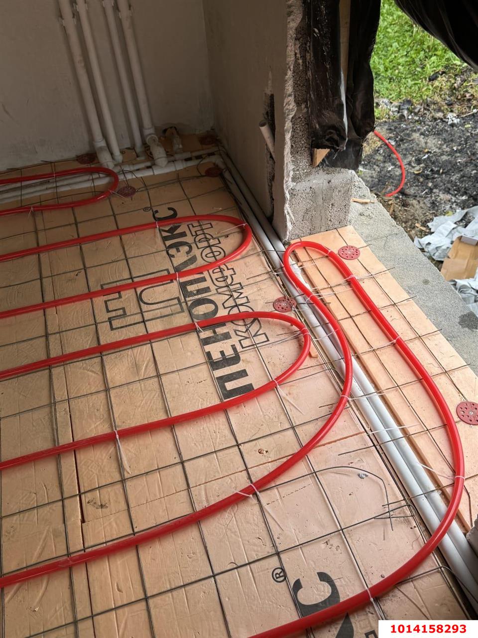 Фото №6: Дом 92 м² + 5.04 сот. - Хадыженск, ул. Береговая, 1