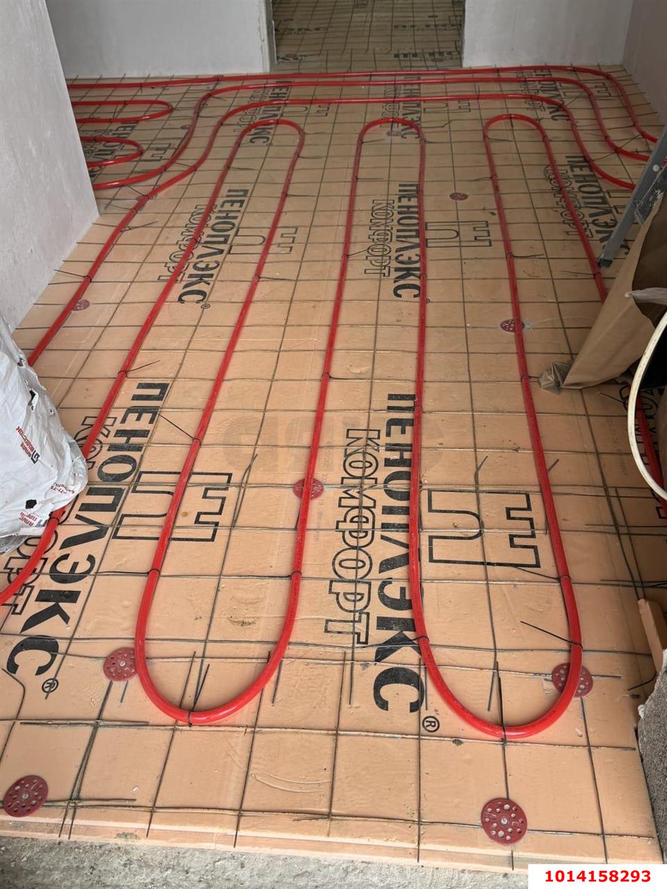 Фото №3: Дом 92 м² + 5.04 сот. - Хадыженск, ул. Береговая, 1